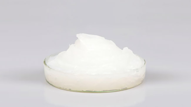 所謂食品級潤滑脂是什么概念呢？